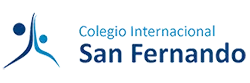 Colegio Internacional San Fernando. Centro del Contínuo de Bachillerato Internacional