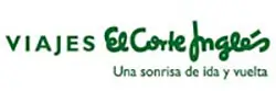 Viajes El Corte Inglés