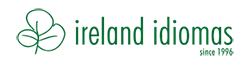 Ireland Idiomas, 30 años enseñando inglés